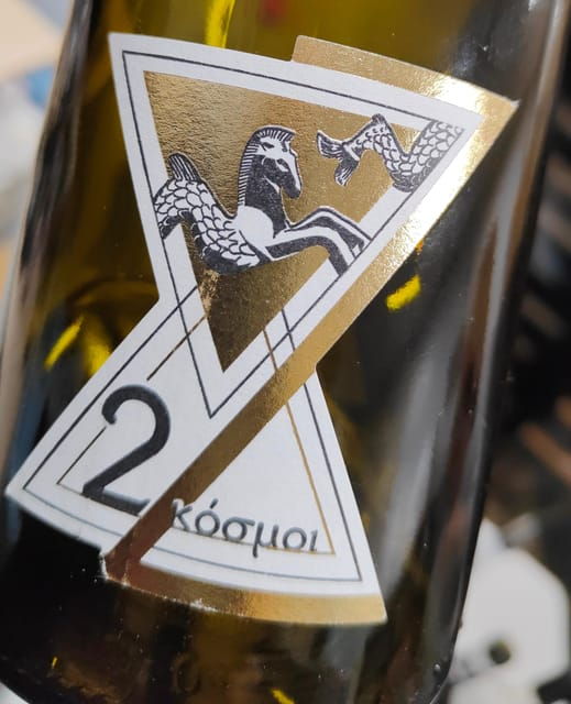 athens-greek-ancient-rare-grape-varieties-wine-tasting