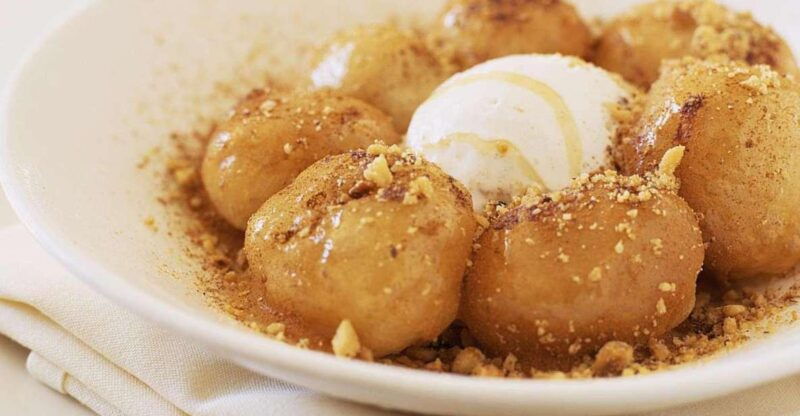 athens-greek-breakfast-private-walking-tour