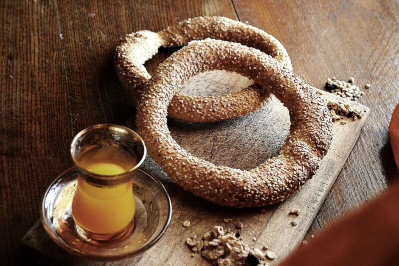 athens-greek-breakfast-private-walking-tour