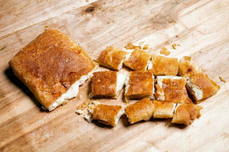 athens-greek-breakfast-private-walking-tour