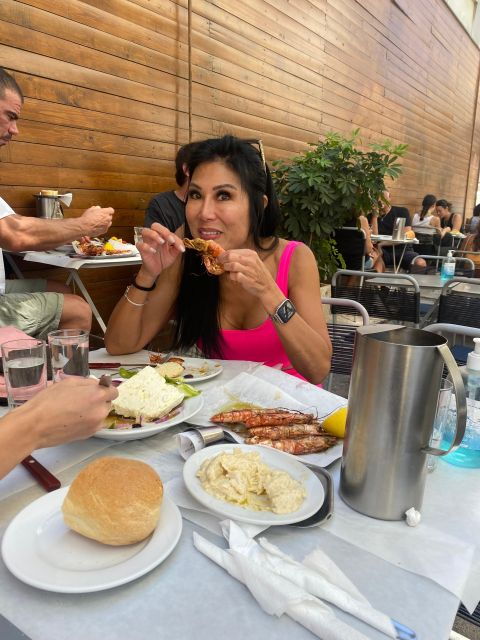 athens-greek-brunch-experience-with-amazing-views