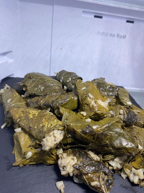 athens-greek-brunch-experience-with-amazing-views