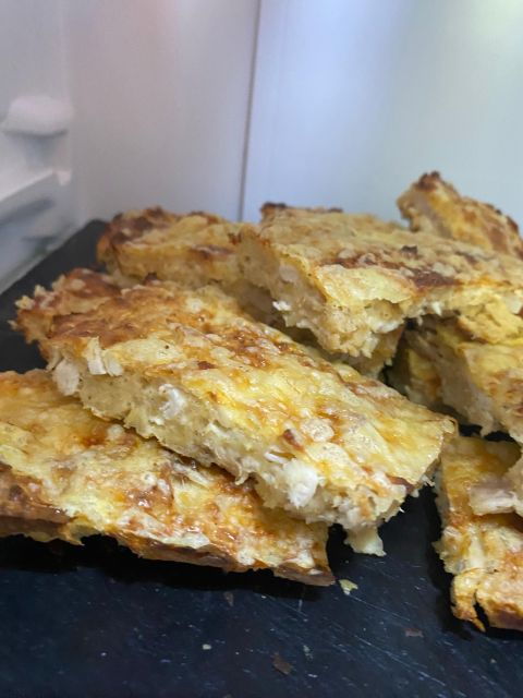 athens-greek-brunch-experience-with-amazing-views