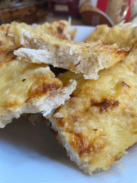 athens-greek-brunch-experience-with-amazing-views