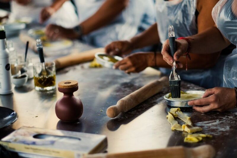 athens-greek-cooking-class-dinner-on-a-rooftop
