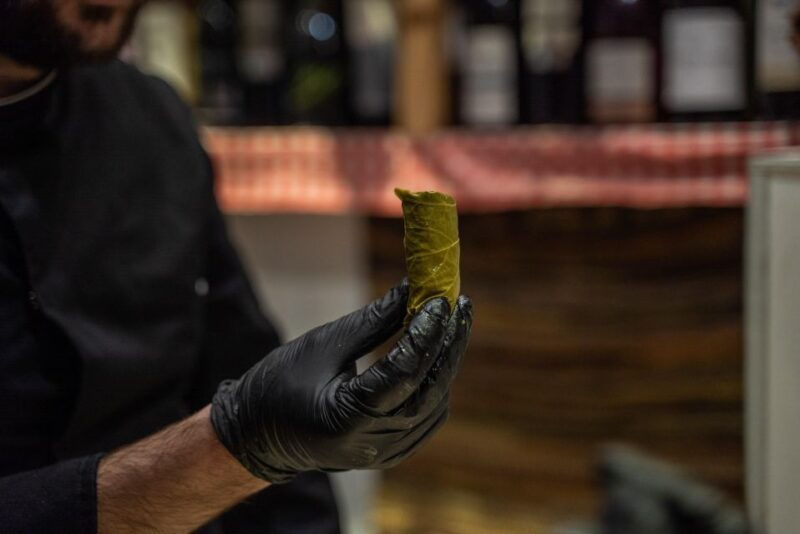 athens-greek-cooking-class-market-visit-and-lunch