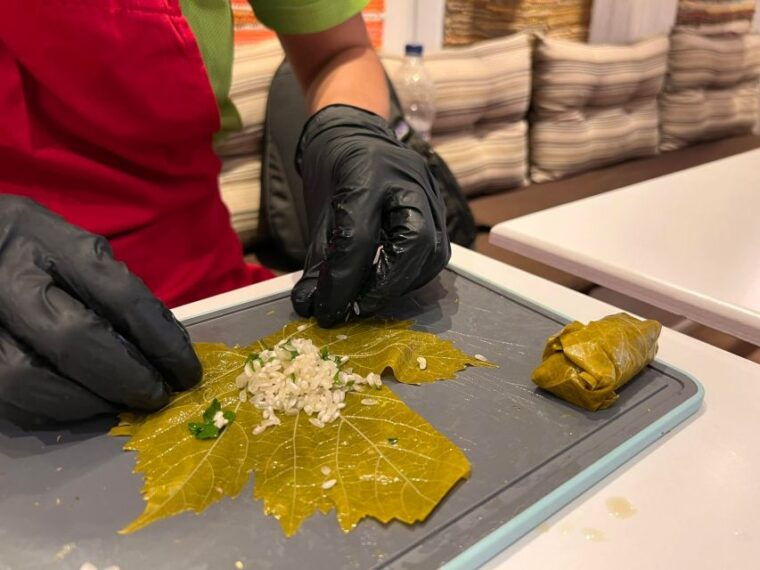 athens-greek-cooking-class-market-visit-and-lunch