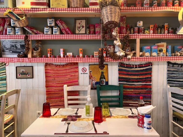 athens-greek-cooking-class-market-visit-and-lunch