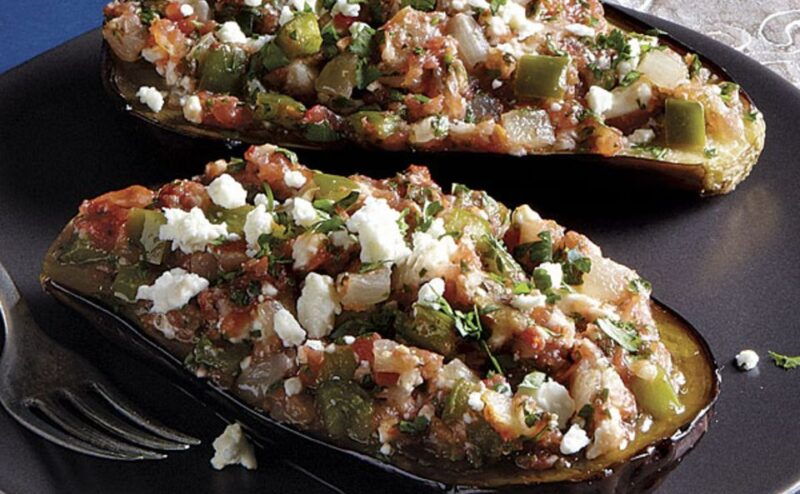 athens-greek-cooking-class-overlooking-the-acropolis