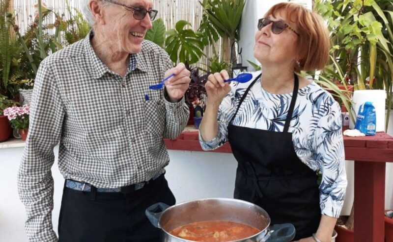 athens-greek-cooking-class-overlooking-the-acropolis