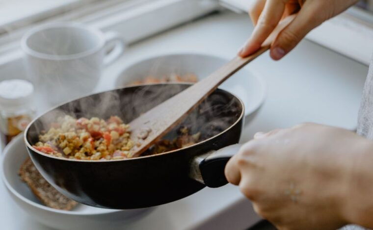 athens-greek-cooking-class-overlooking-the-acropolis