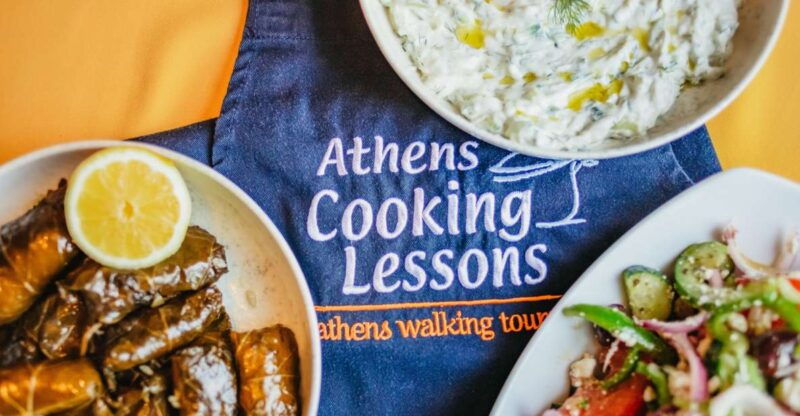 athens-greek-cuisine-cooking-class-and-3-course-dinner