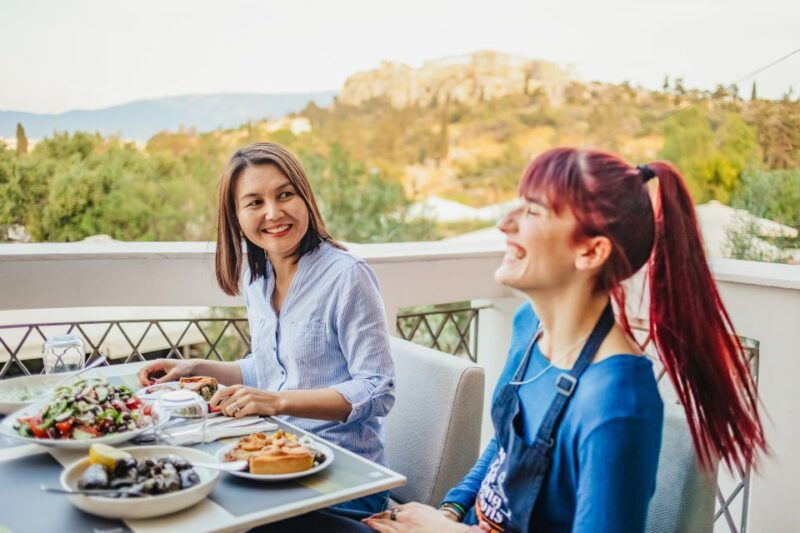 athens-greek-cuisine-cooking-class-and-3-course-dinner