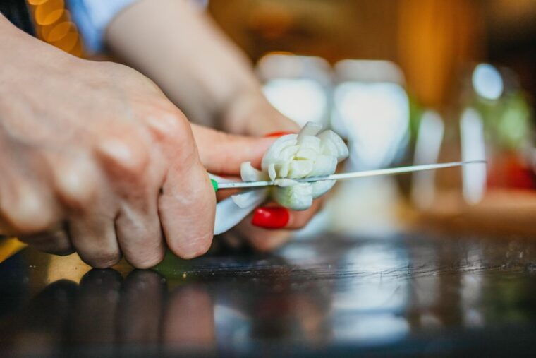 athens-greek-cuisine-cooking-class-and-3-course-dinner