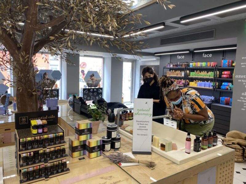 athens-greek-designers-private-shopping-tour