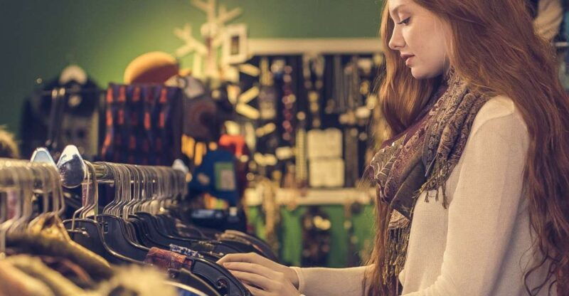 athens-greek-designers-private-shopping-tour