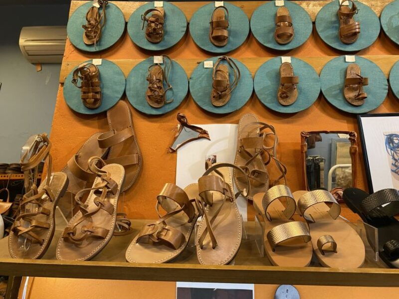 athens-greek-designers-private-shopping-tour