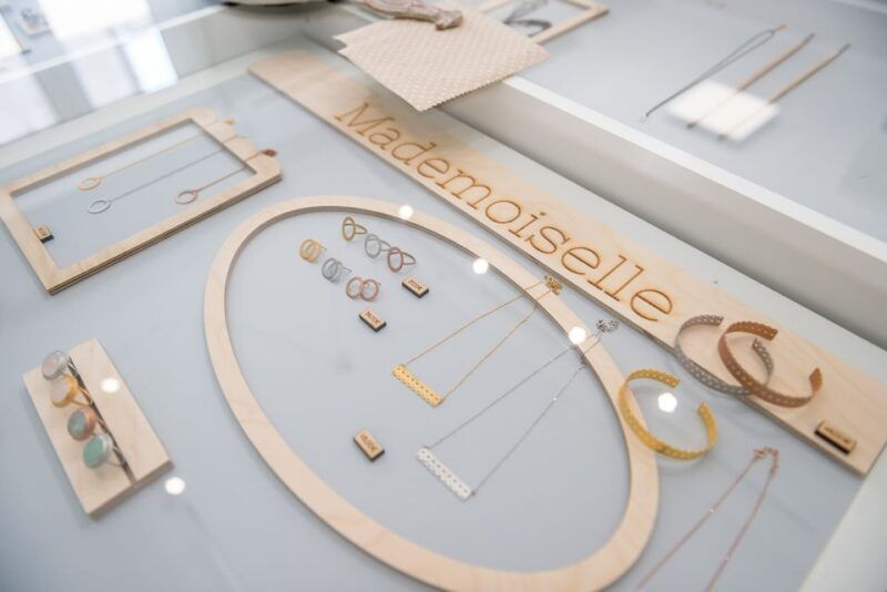 athens-greek-fashion-shopping-tour-with-a-local-expert