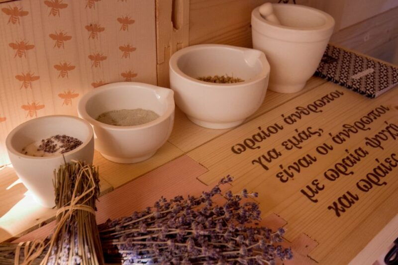 athens-greek-fashion-shopping-tour-with-a-local-expert