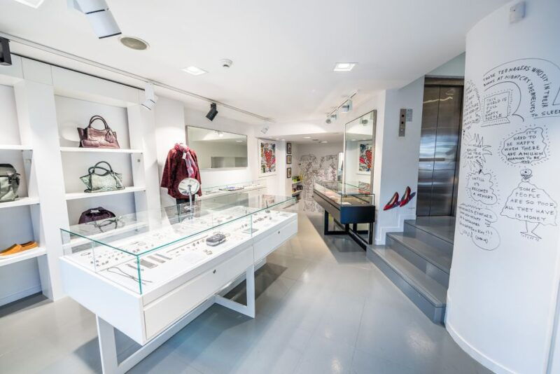 athens-greek-fashion-shopping-tour-with-a-local-expert