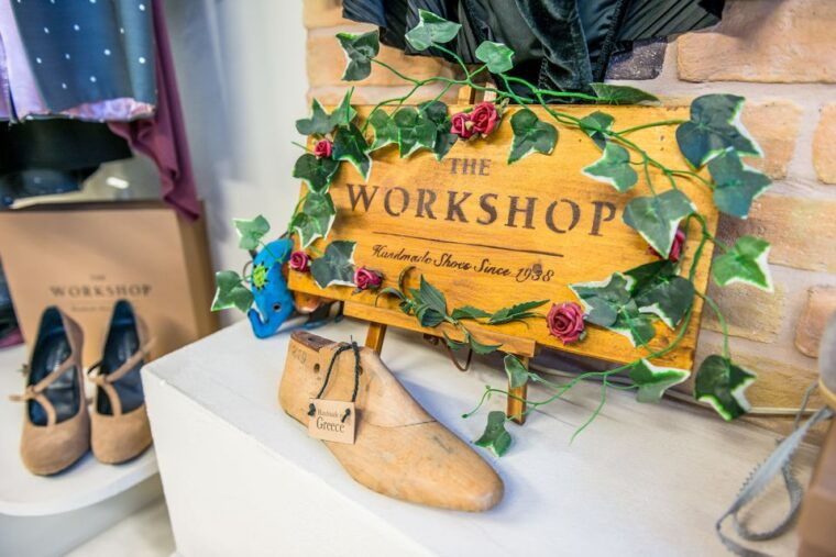 athens-greek-fashion-shopping-tour-with-a-local-expert