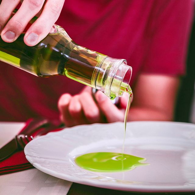 athens-greek-food-experience