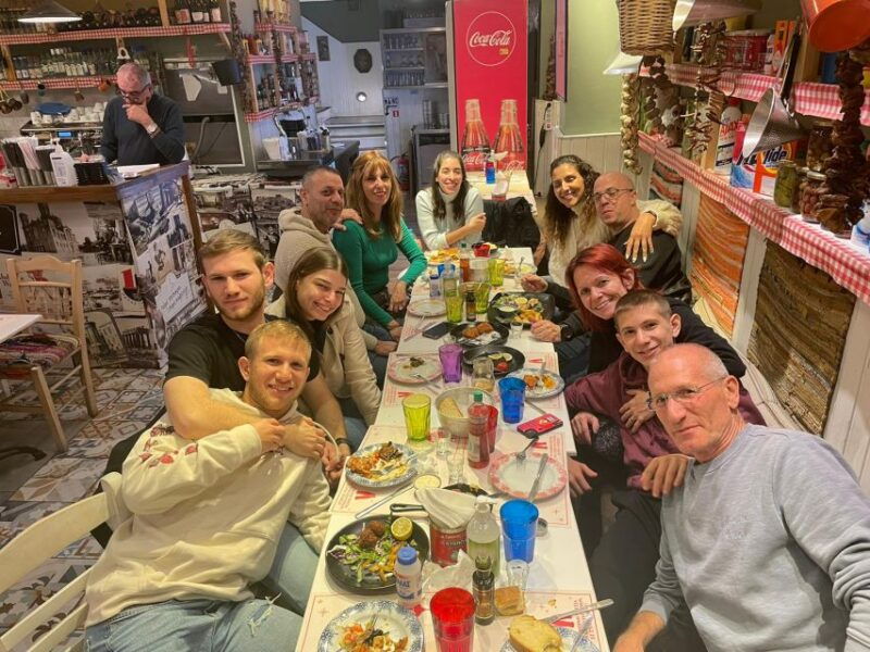 athens-greek-food-experience