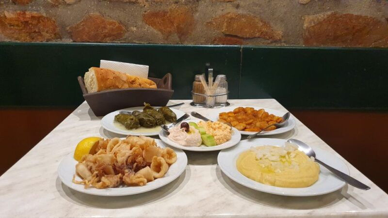 athens-greek-food-experience