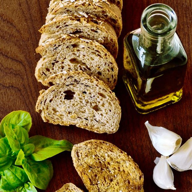 athens-greek-food-experience