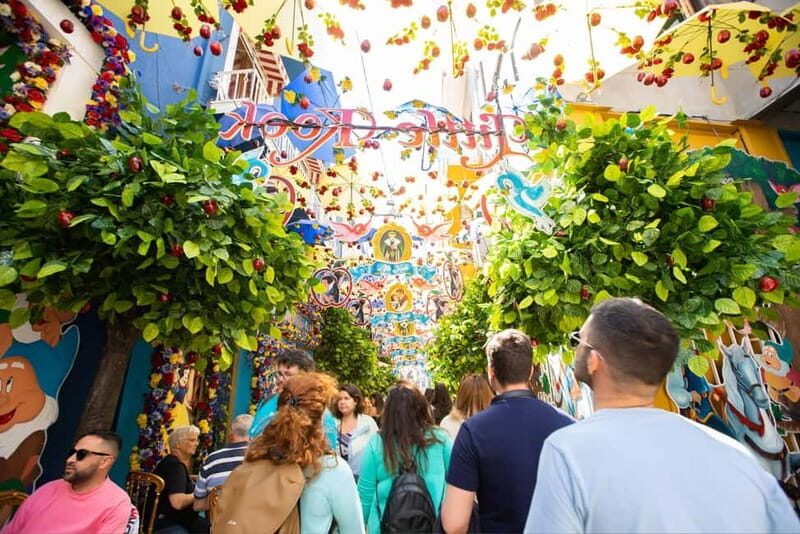 Athens: Greek Food Tasting Experience through Taste and Time - Authentic Flavors of Athens: A Complete Review of the Greek Food Tasting Experience through Taste and Time