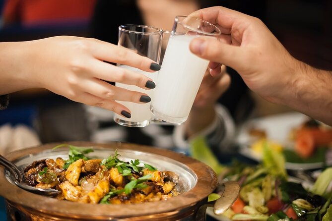 athens-greek-food-tour-small-group-experience