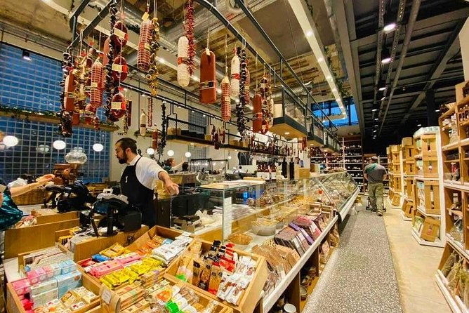 athens-greek-food-tour-small-group-experience