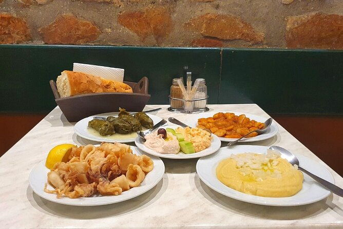 athens-greek-food-tour-small-group-experience