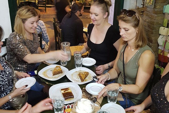 athens-greek-food-tour-small-group-experience