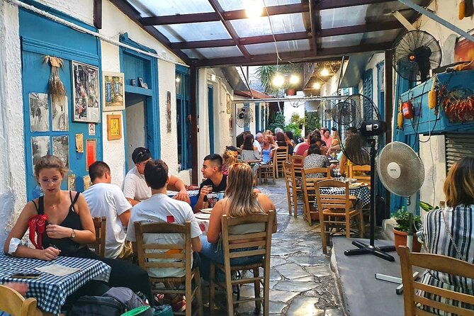 athens-greek-food-tour-small-group-experience