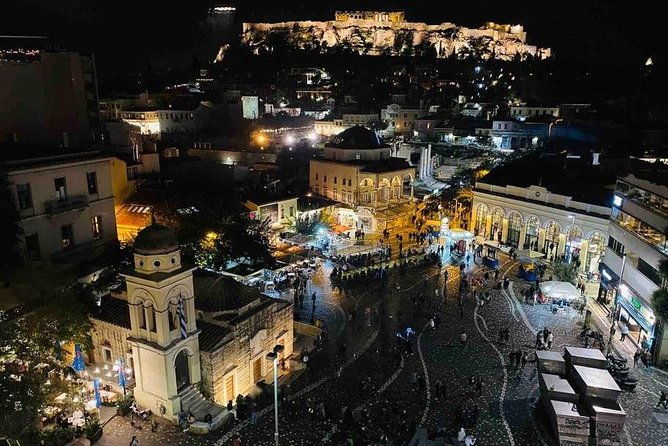athens-greek-food-tour-small-group-experience
