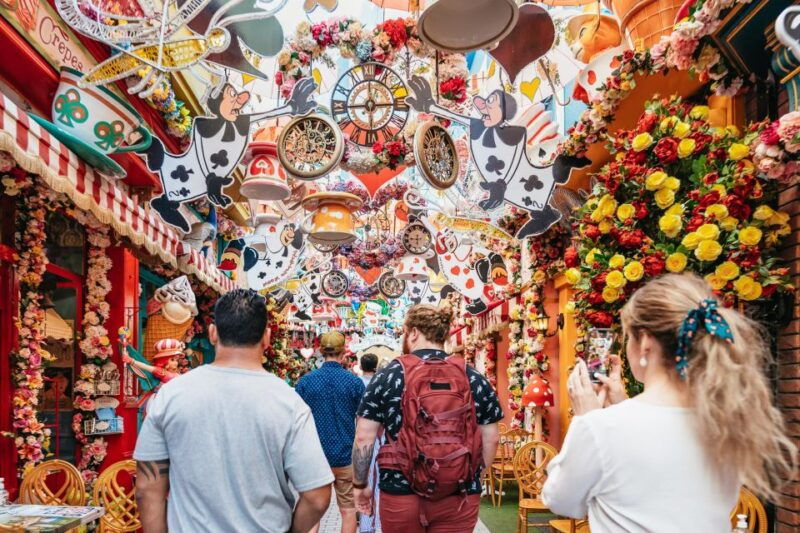 athens-greek-foodie-small-group-tour-of-athens