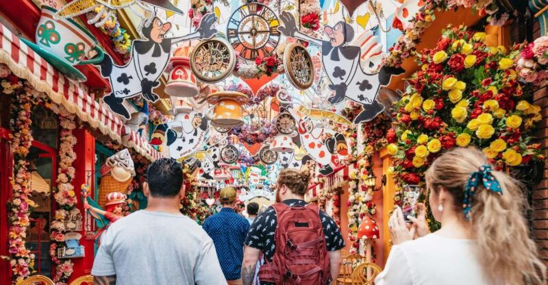 athens-greek-foodie-small-group-tour-of-athens