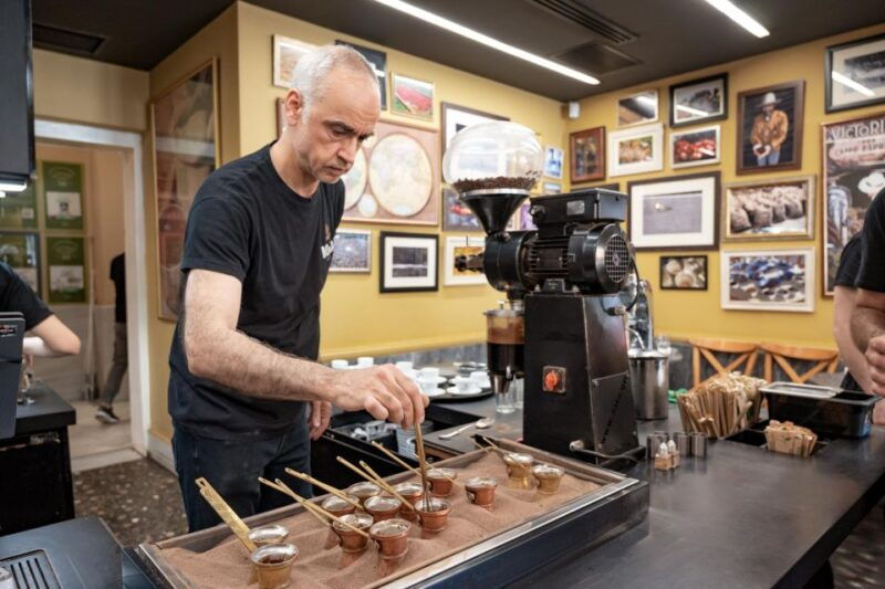 athens-greek-foodie-small-group-tour-of-athens