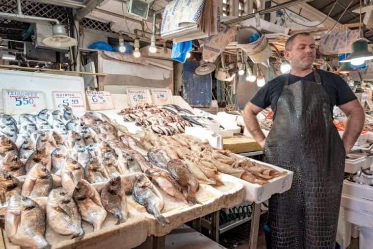 athens-greek-foodie-small-group-tour-of-athens