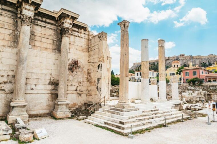 athens-greek-foodie-small-group-tour-of-athens