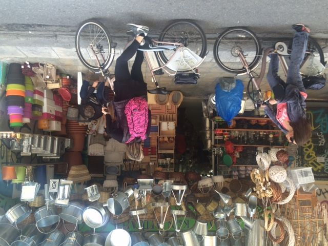 athens-greek-life-and-street-art-electric-bicycle-tour