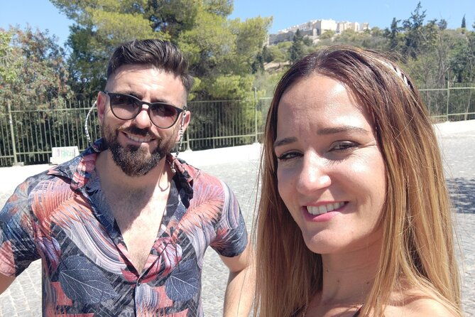 athens-greek-mythology-exploration-game-and-tour