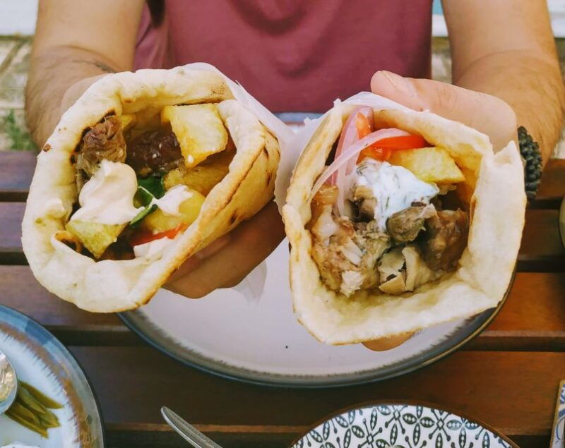 athens-greek-souvlaki-pita-gyros-cooking-class-with-a-local