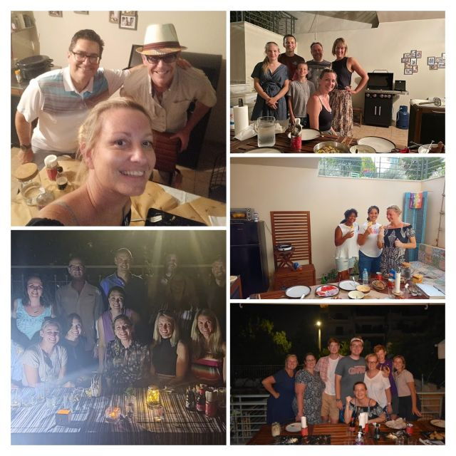athens-greek-souvlaki-pita-gyros-cooking-class-with-a-local