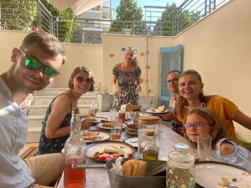 athens-greek-souvlaki-pita-gyros-cooking-class-with-a-local