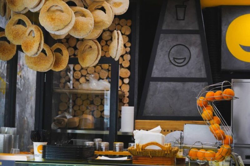 athens-greek-street-food-tour