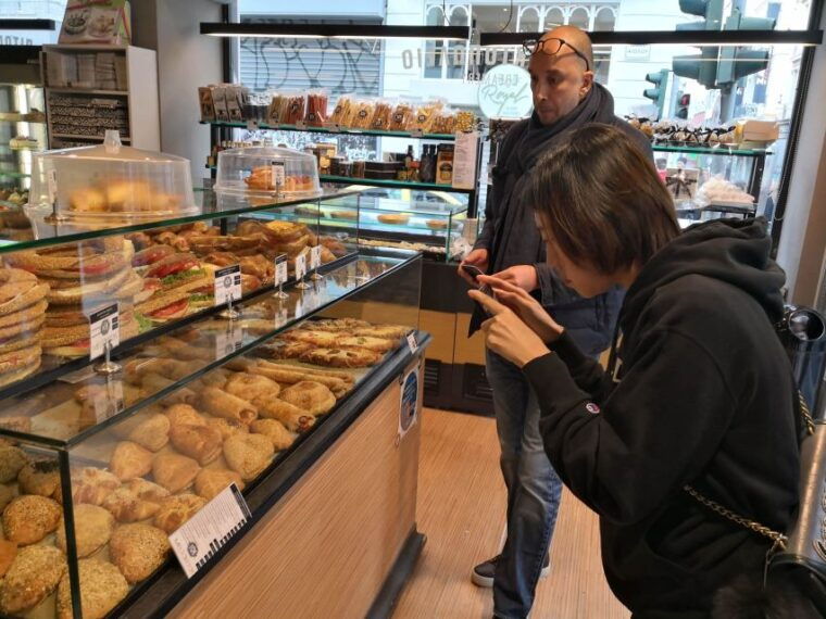 athens-greek-street-food-tour