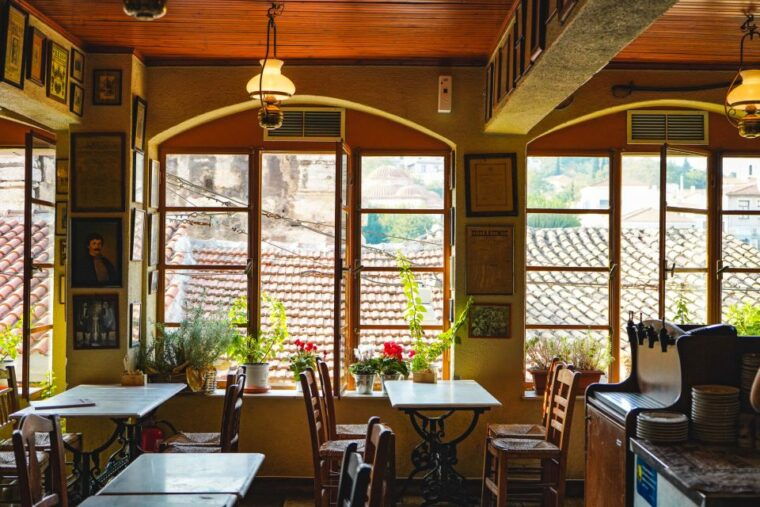 athens-greek-street-food-tour