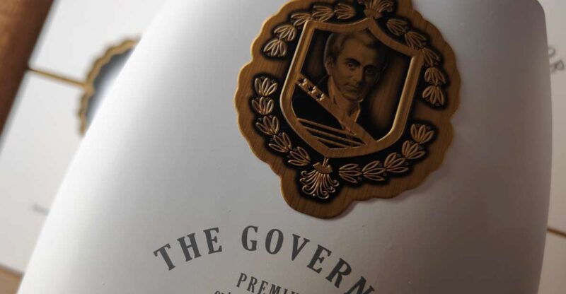 athens-greek-wine-olive-oil-tasting-at-brettos-plaka